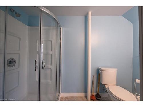 5886 Wilmer Rd, Perth Road Village, ON - Indoor Photo Showing Bathroom