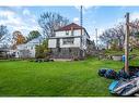 5886 Wilmer Rd, Perth Road Village, ON  - Outdoor 