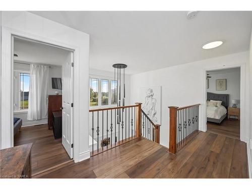 1403 Perradice Drive, Kingston, ON - Indoor Photo Showing Other Room