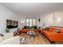 245 Guthrie Drive, Kingston, ON  - Indoor Photo Showing Living Room 