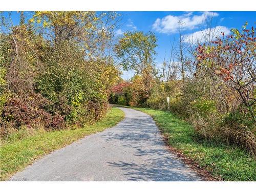 1995 Cordukes Road, Kingston, ON - Outdoor With View