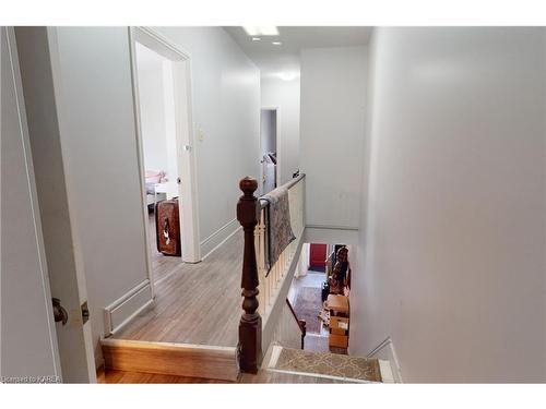 364 Barrie Street, Kingston, ON - Indoor Photo Showing Other Room