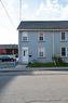 364 Barrie Street, Kingston, ON  - Outdoor 