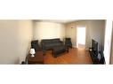 366 Barrie Street, Kingston, ON  - Indoor 