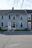 368 Barrie Street, Kingston, ON  - Outdoor With Facade 