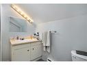 368 Barrie Street, Kingston, ON  - Indoor Photo Showing Bathroom 