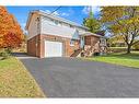 240 Somerset Drive, Bath, ON  - Outdoor 