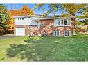 240 Somerset Drive, Bath, ON  - Outdoor 