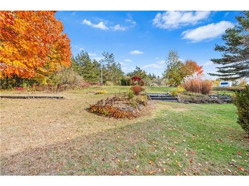 240 Somerset Drive, Bath, ON - Outdoor With View