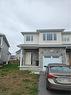 1112 Horizon Drive, Kingston, ON  - Outdoor 