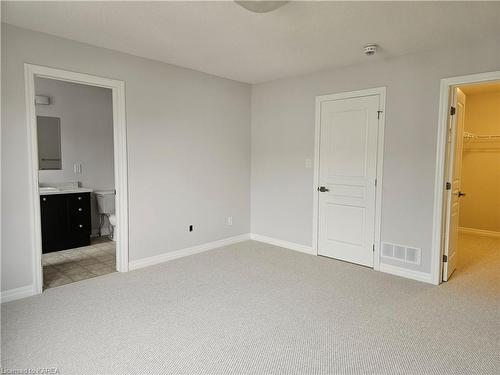 1112 Horizon Drive, Kingston, ON - Indoor Photo Showing Other Room