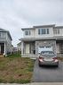 1112 Horizon Drive, Kingston, ON  - Outdoor 