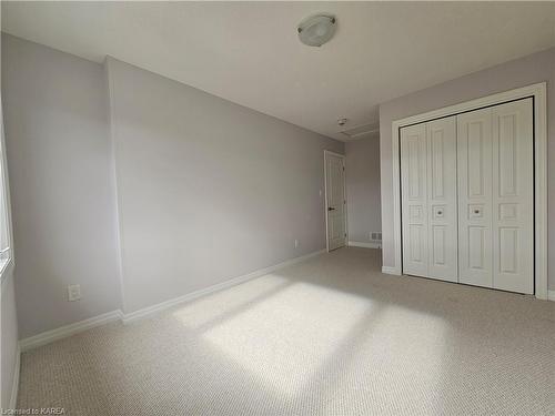 1112 Horizon Drive, Kingston, ON - Indoor Photo Showing Other Room