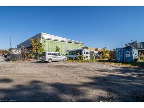 830 John Counter Boulevard, Kingston, ON 