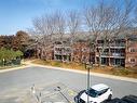 209-573 Armstrong Road, Kingston, ON  - Outdoor 