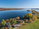 50 Osprey Lane, Westport, ON  - Outdoor With Body Of Water With View 