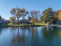 50 Osprey Lane, Westport, ON  - Outdoor With Body Of Water 