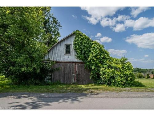 923 County Road 1 E, Napanee, ON - Outdoor