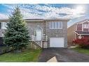 184 Briceland Street, Kingston, ON  - Outdoor 