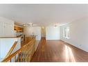 184 Briceland Street, Kingston, ON  - Indoor 