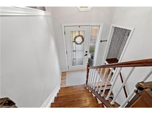 84 Southwood Crescent, Napanee, ON - Indoor Photo Showing Other Room