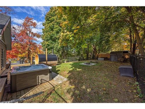 29 Pearl Street, Greater Napanee, ON - Outdoor