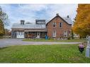 8739 County Road 2, Napanee, ON  - Outdoor 