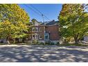 217 William Street, Kingston, ON 