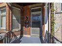 213-215 William Street, Kingston, ON  - Outdoor With Exterior 