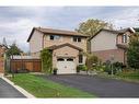 994 Westminster Place, Kingston, ON  - Outdoor 