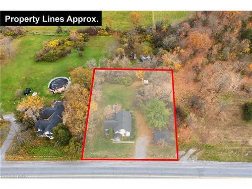 2173 Unity Road, Kingston, ON - 