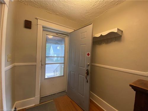 516 Victoria Street, Kingston, ON - Indoor Photo Showing Other Room