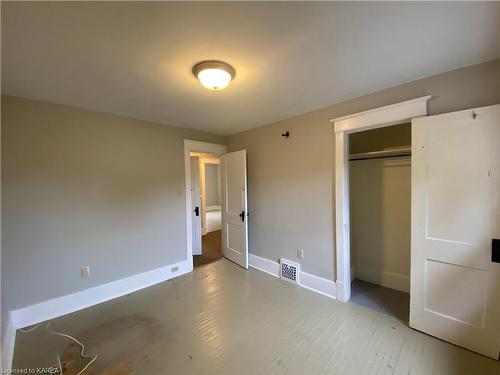 516 Victoria Street, Kingston, ON - Indoor Photo Showing Other Room