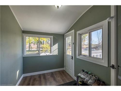 40 Yeomans Street, Napanee, ON - Indoor Photo Showing Other Room