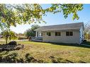 40 Yeomans Street, Napanee, ON  - Outdoor 