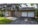 432 Southwood Drive, Kingston, ON  - Outdoor 