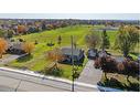 3167 Princess Street, Kingston, ON  - Outdoor With View 