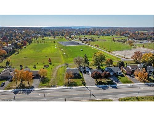 3167 Princess Street, Kingston, ON - Outdoor With View