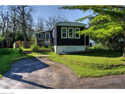 11-5633 Bath Road, Bath, ON 