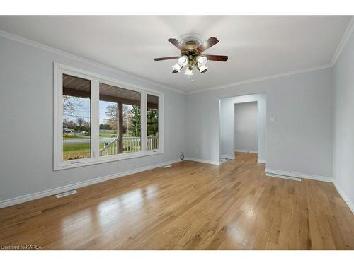 7331 County Road 2, Napanee, ON - Indoor Photo Showing Other Room