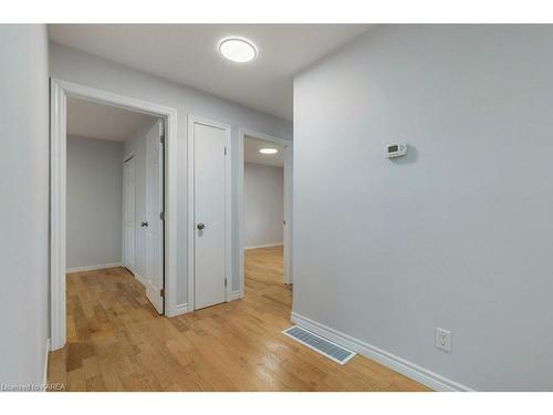 7331 County Road 2, Napanee, ON - Indoor Photo Showing Other Room