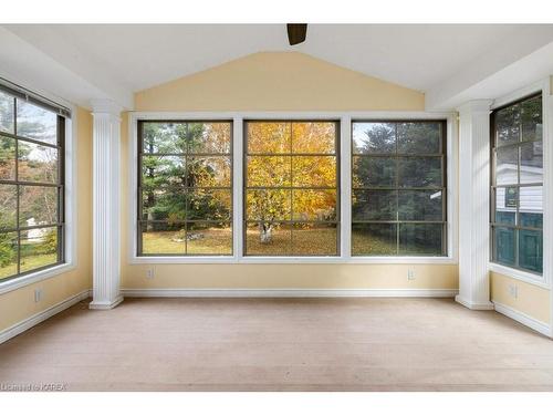 7331 County Road 2, Napanee, ON - Indoor Photo Showing Other Room