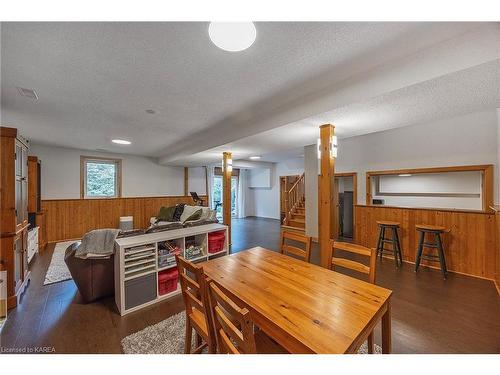 891 Safari Drive, Kingston, ON - Indoor