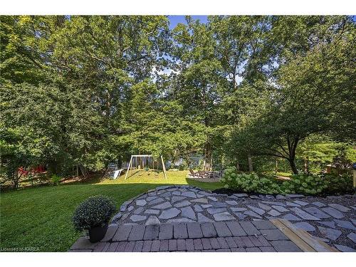 891 Safari Drive, Kingston, ON - Outdoor