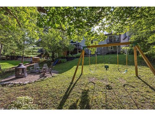 891 Safari Drive, Kingston, ON - Outdoor