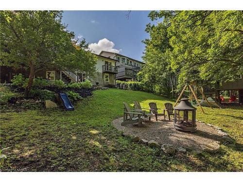 891 Safari Drive, Kingston, ON - Outdoor