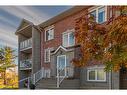 1101-237 Oak Street, Gananoque, ON  - Outdoor 