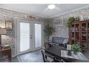 1101-237 Oak Street, Gananoque, ON  - Indoor 