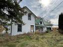 2914 Big Creek Road, Greater Napanee, ON  - Outdoor 