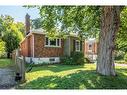 225 Regent Street, Kingston, ON  - Outdoor 